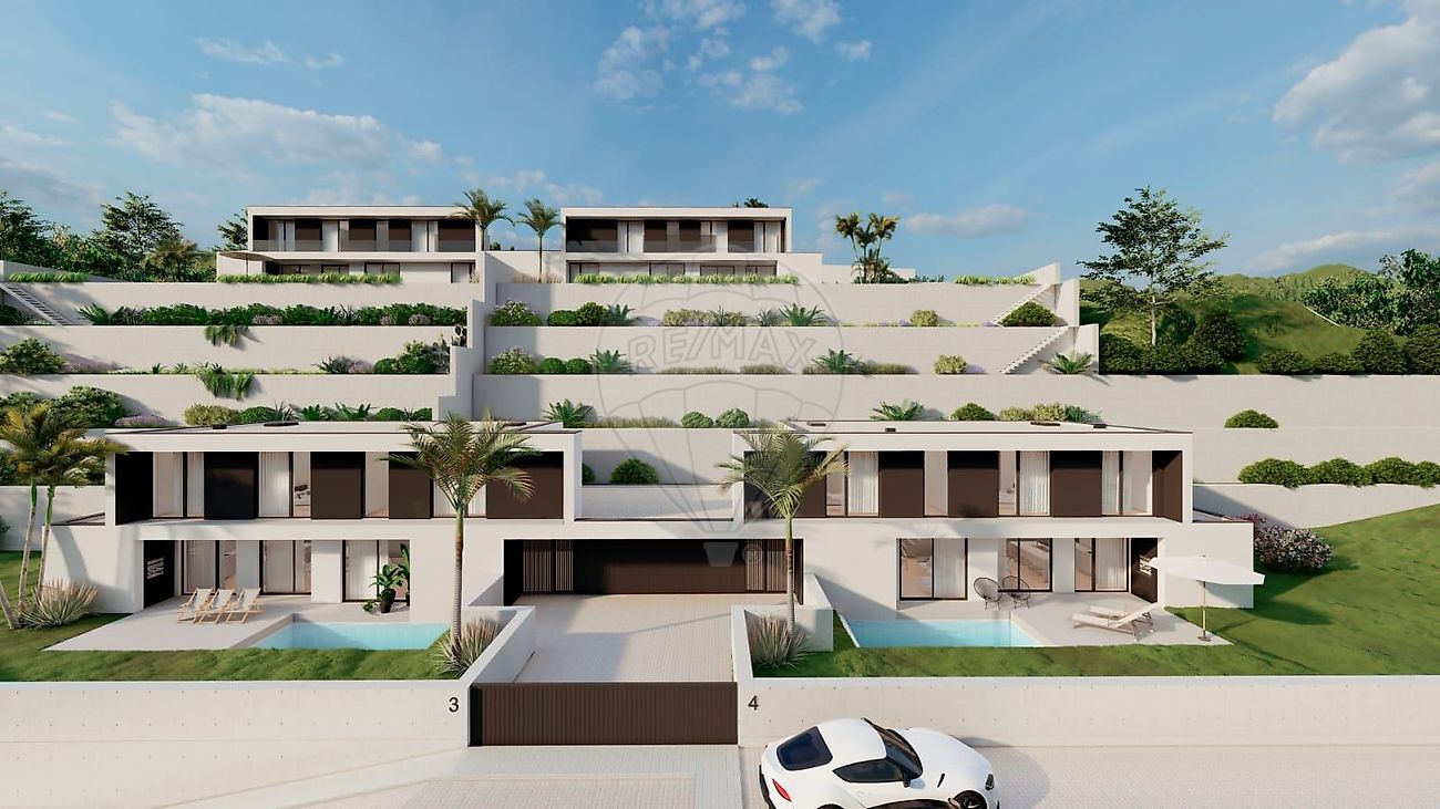 development-picture-0