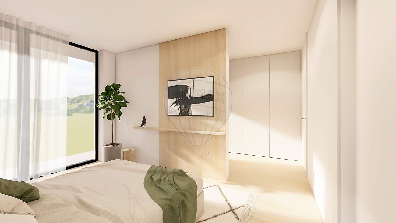 development-picture-0