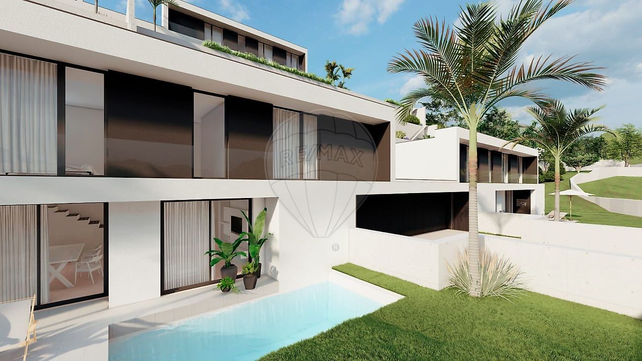 development-picture-0