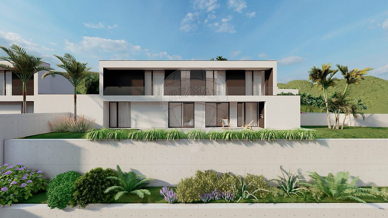 development-picture-0