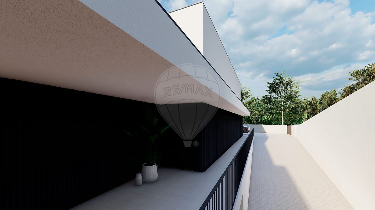 development-picture-0