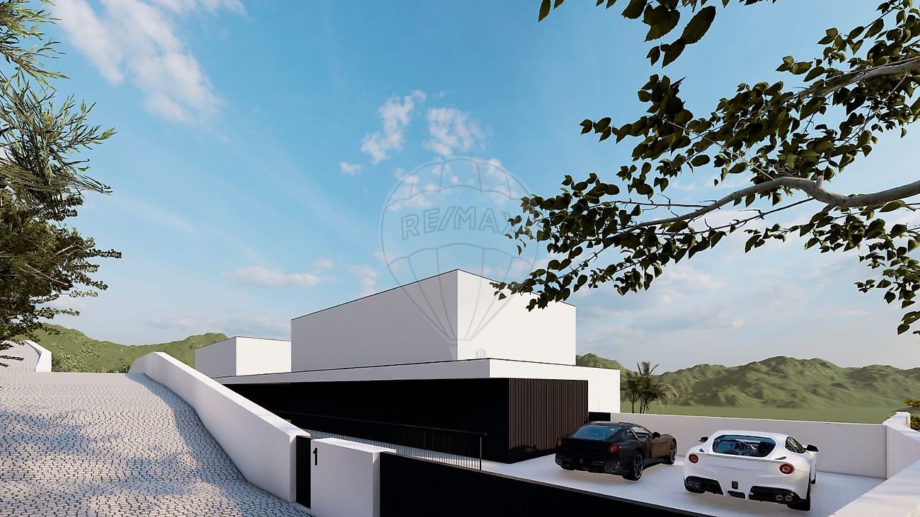 development-picture-0