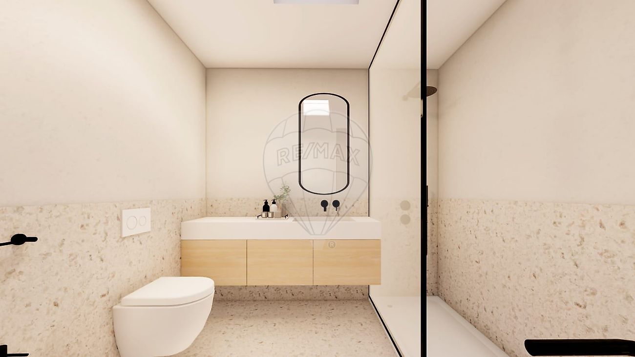 development-picture-0