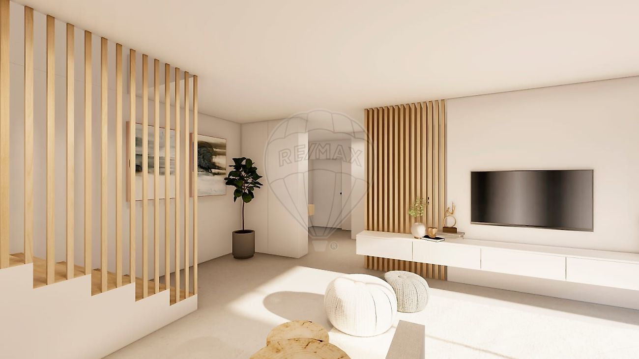 development-picture-0