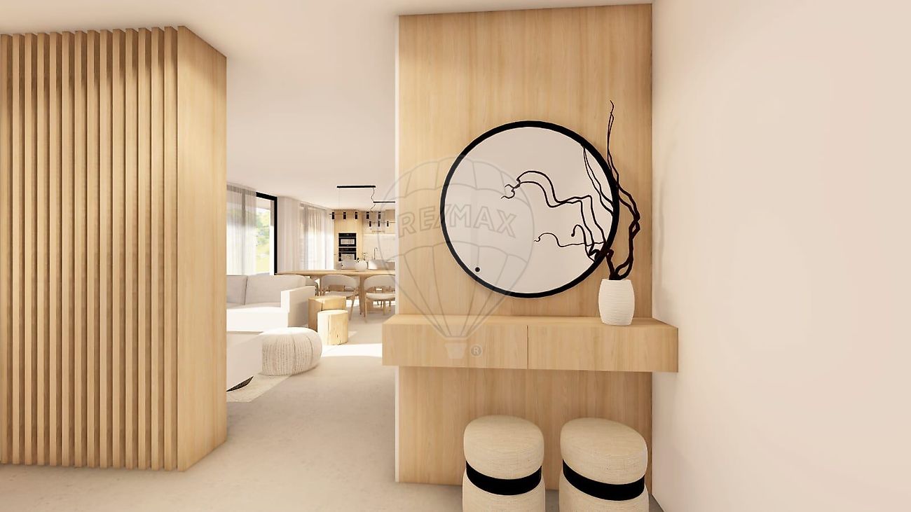 development-picture-0