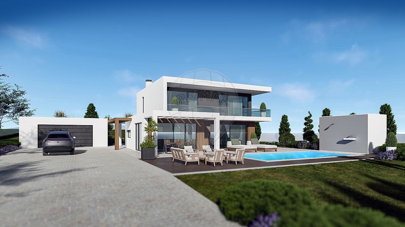 main-development-picture-0