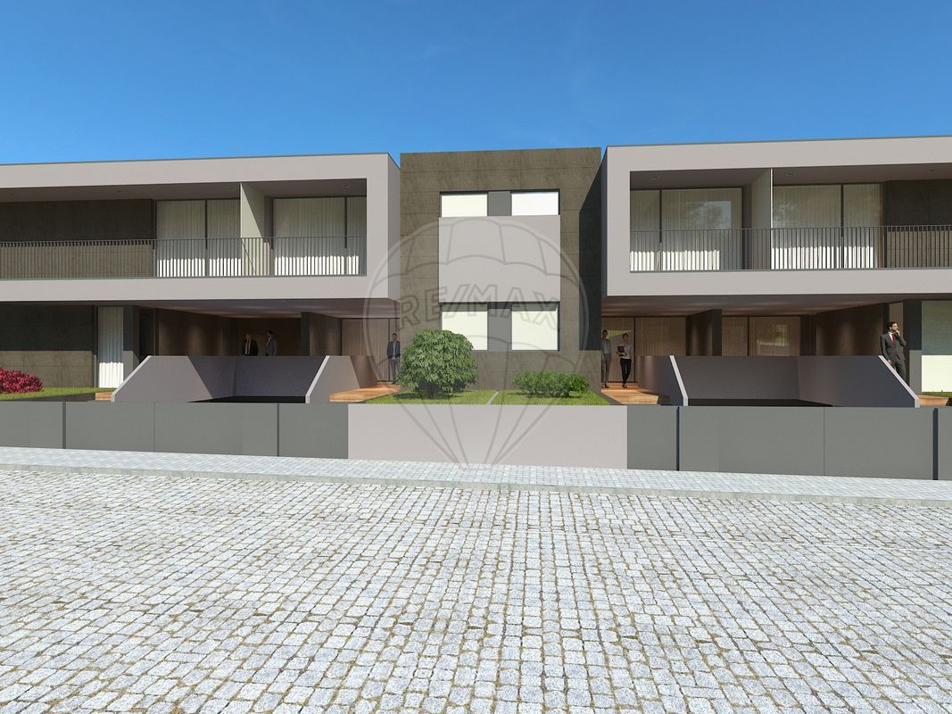 main-development-picture-0