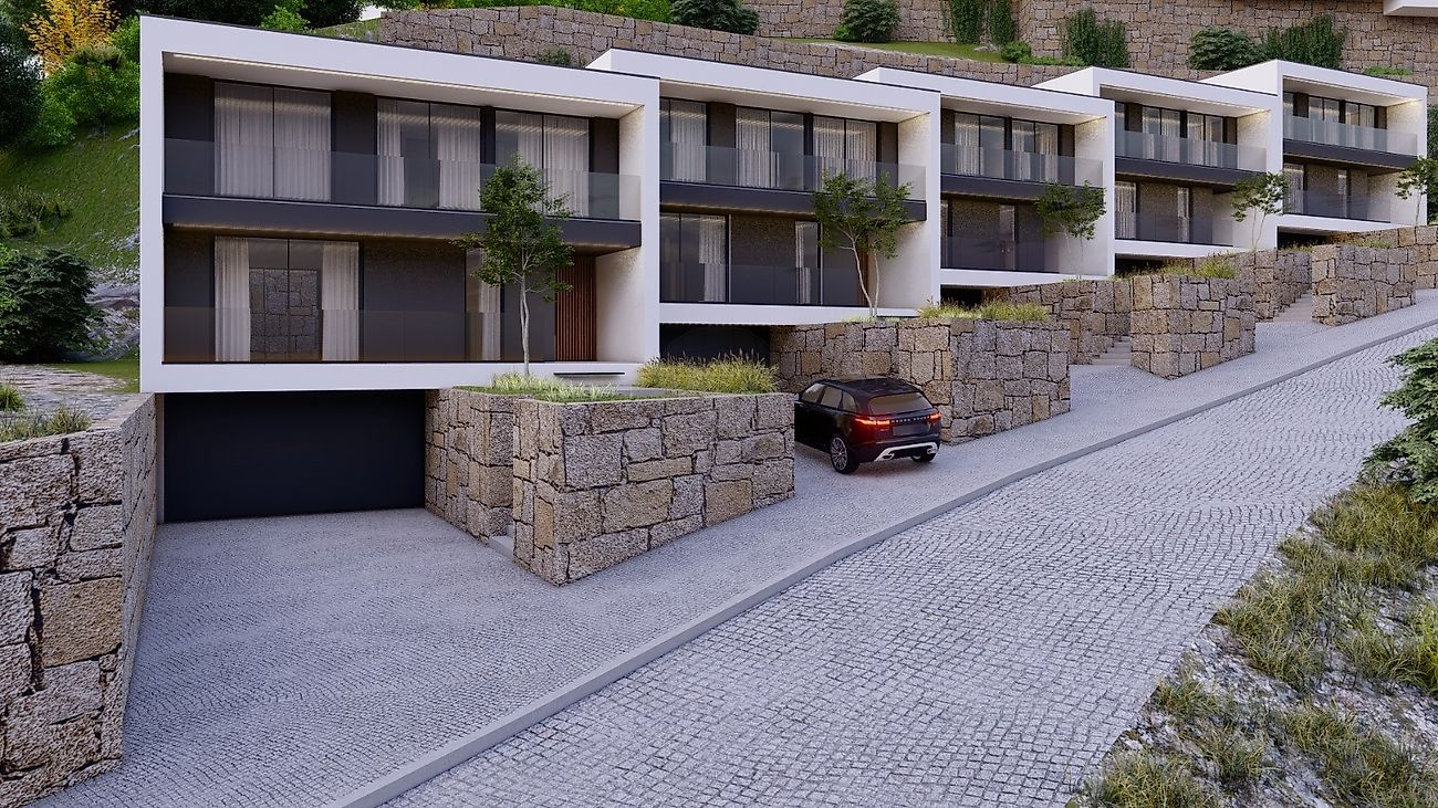 Imagem do empreendimento