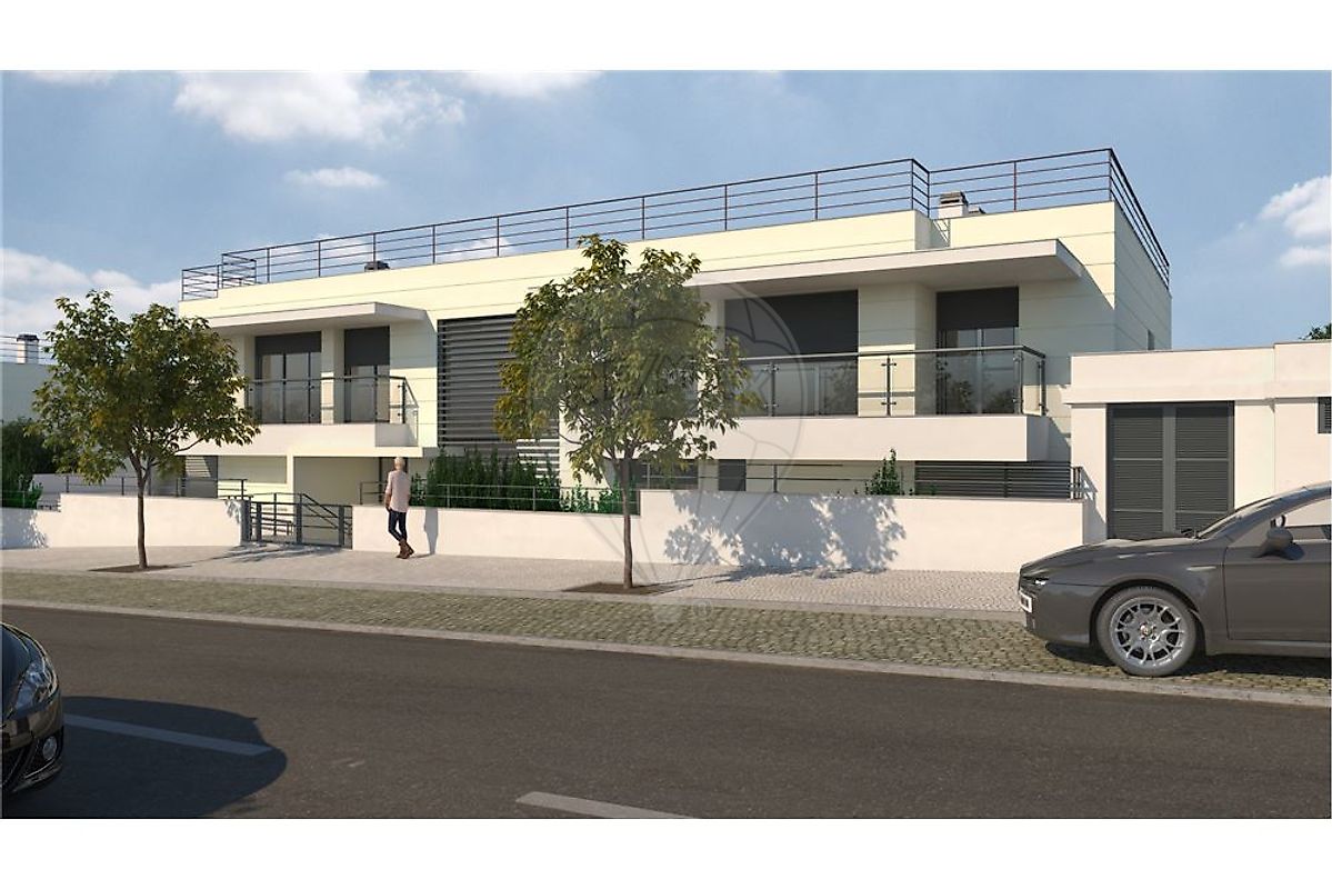 main-development-picture-0