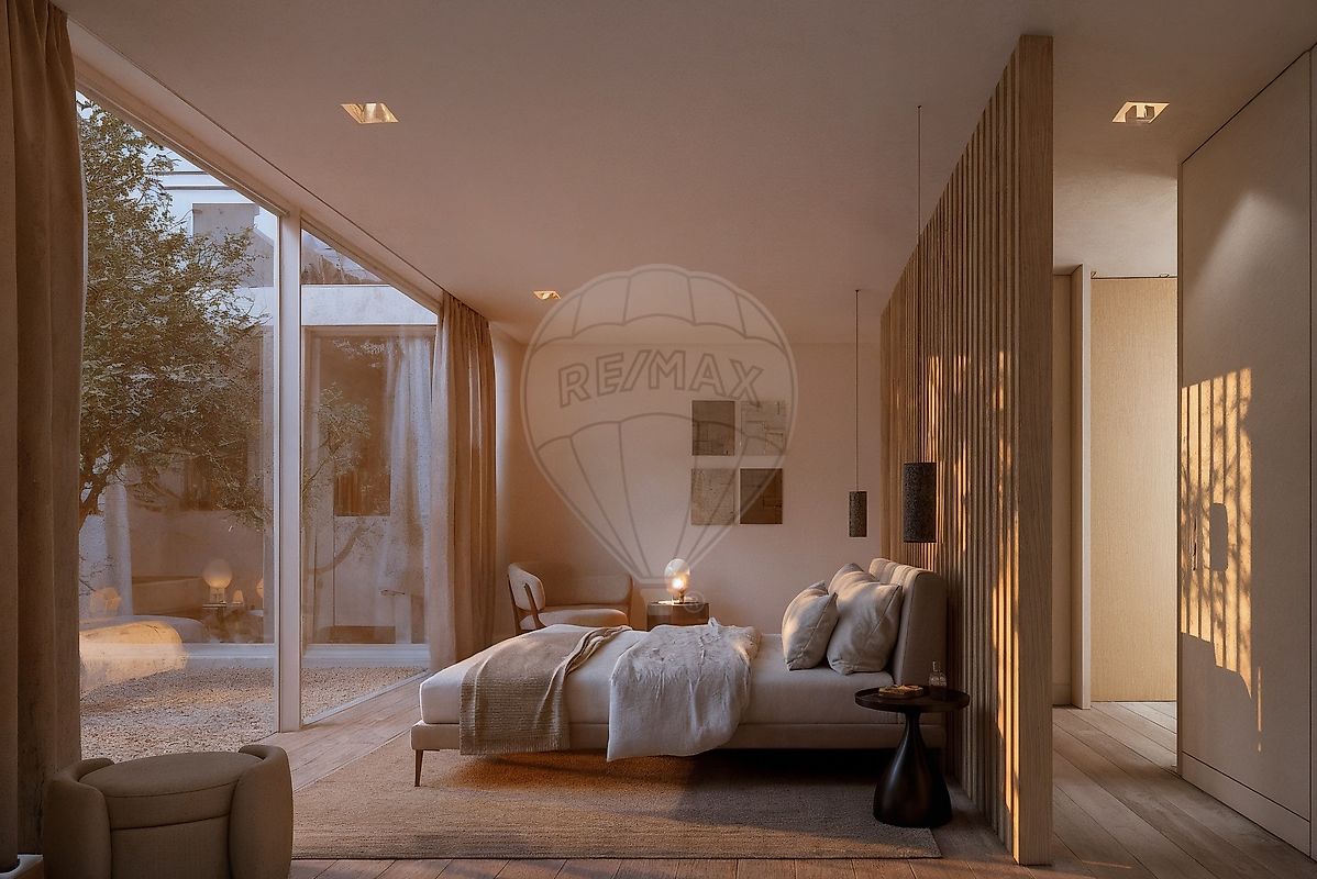 Secret Garden Villas