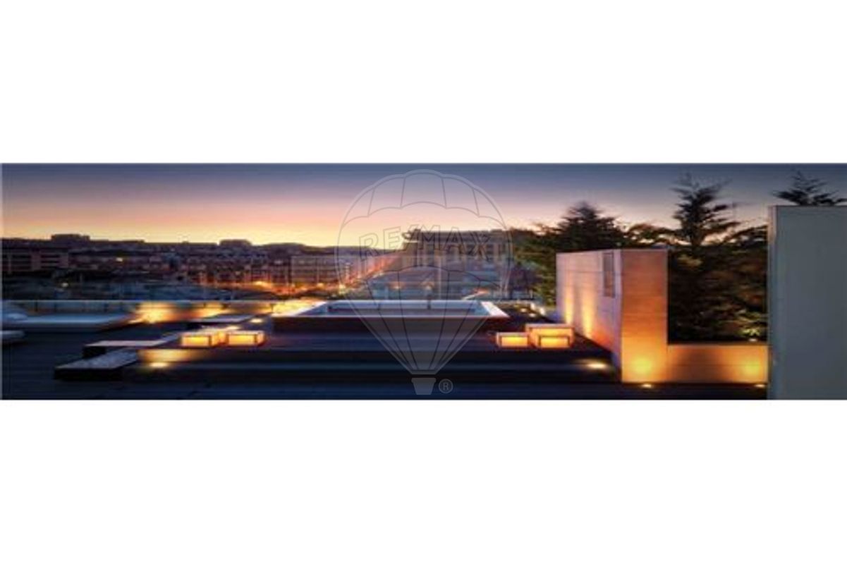 main-development-picture-0