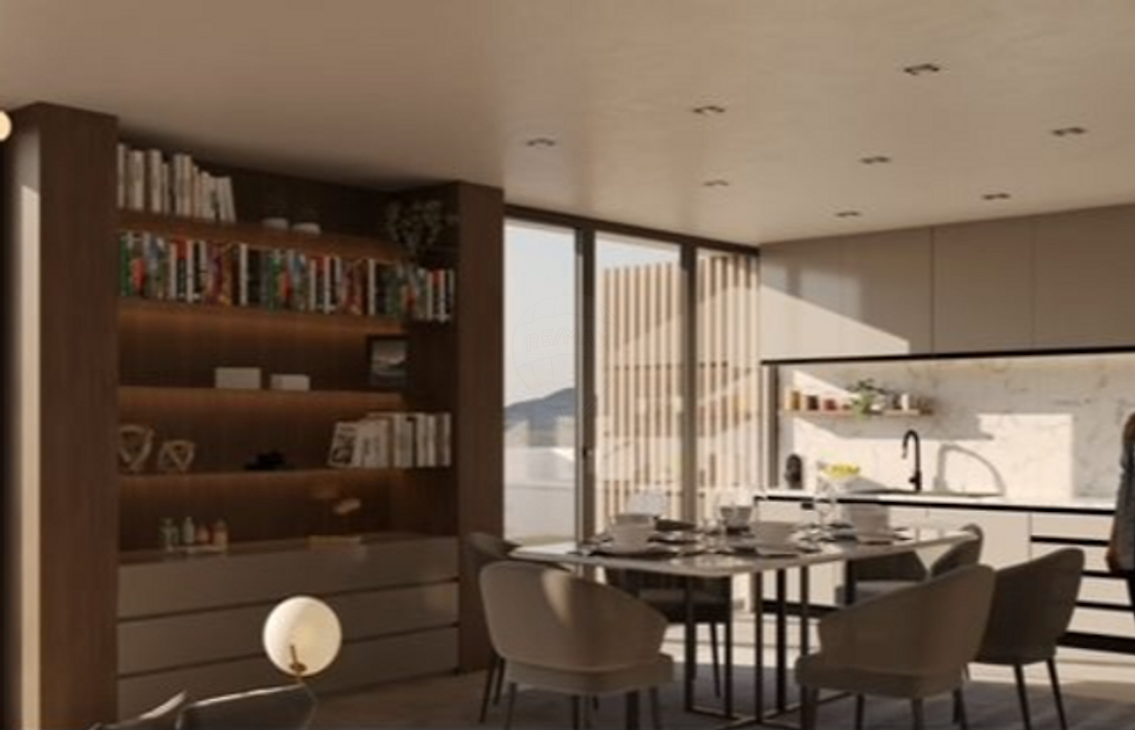 Moradias Modernas Bem Viver