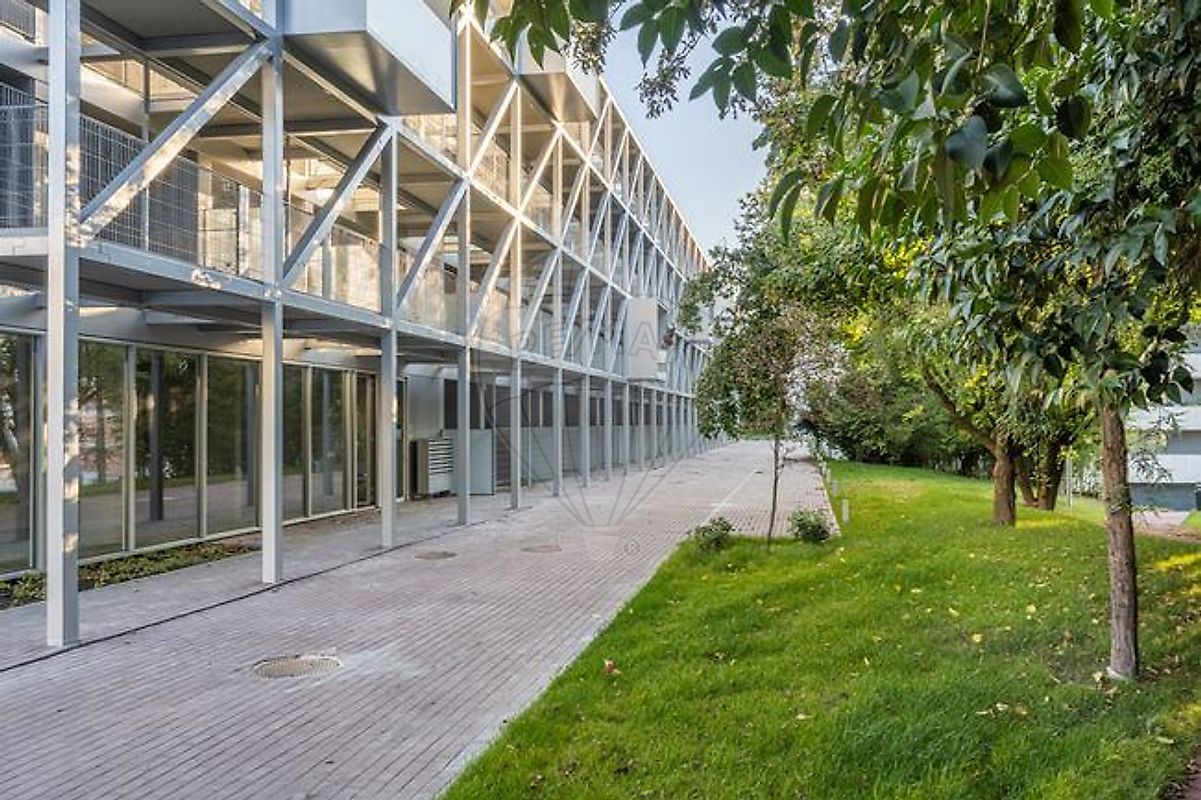 Estúdios 24 de Junho