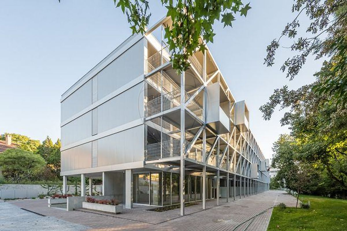 Estúdios 24 de Junho