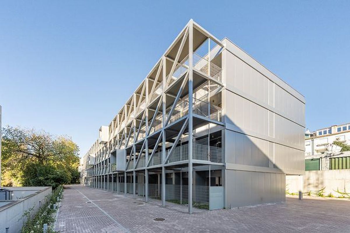 Estúdios 24 de Junho