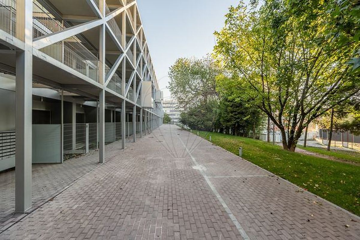 Estúdios 24 de Junho