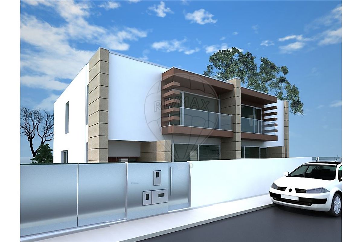 main-development-picture-0