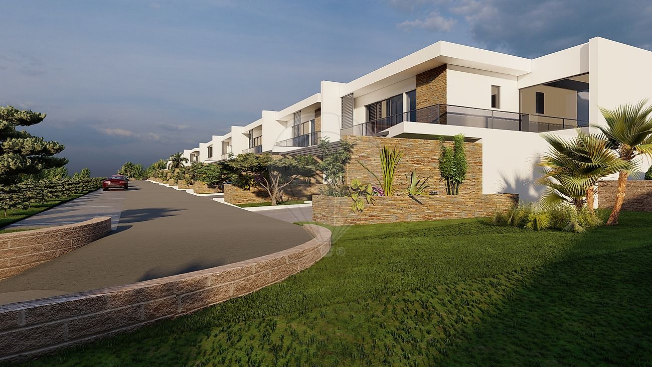 RE/MAX Top