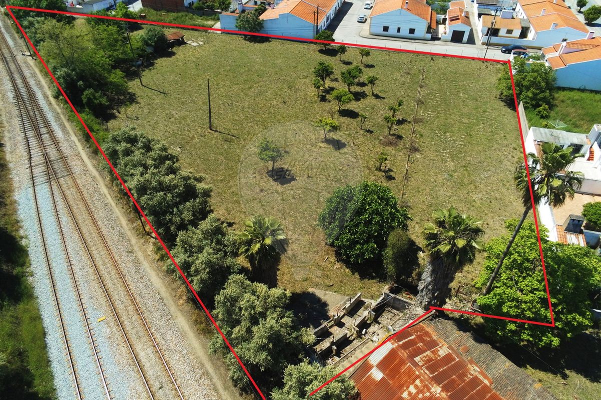 Quinta para venda