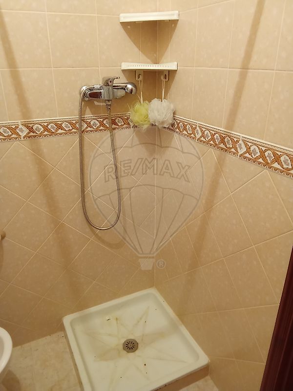 TODO