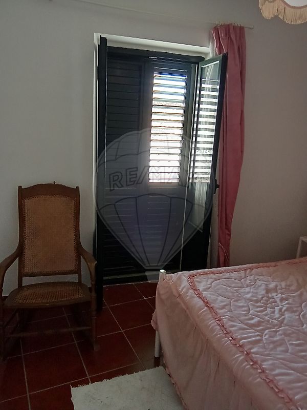 TODO