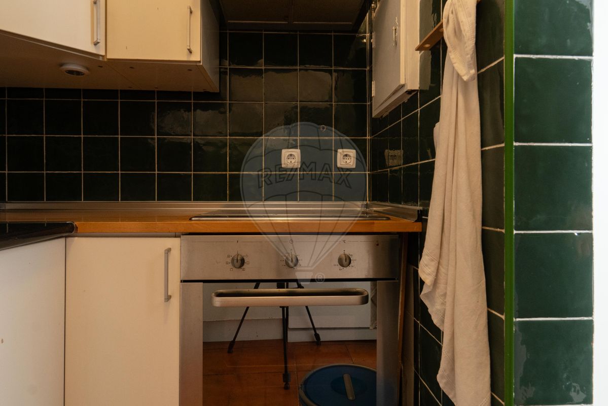 listing 120121142-239 picture-0