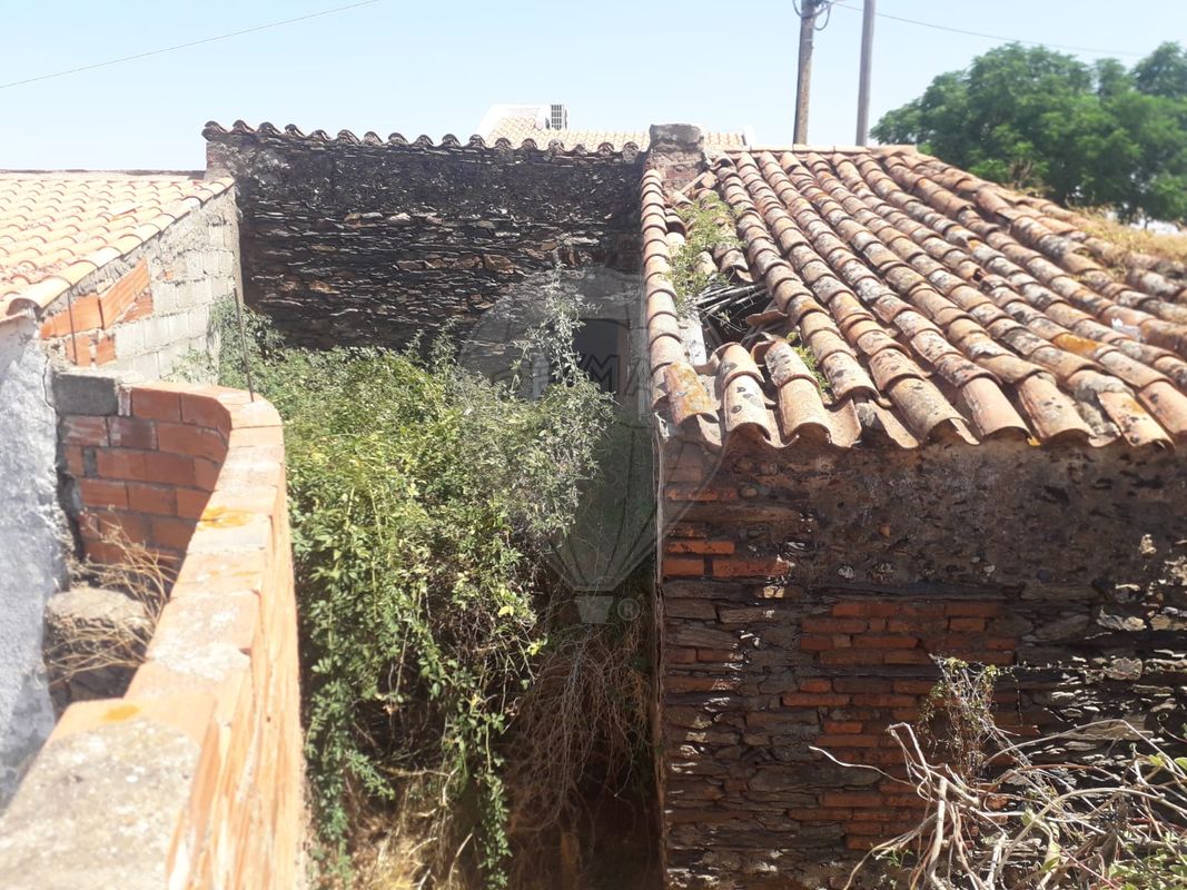 TODO