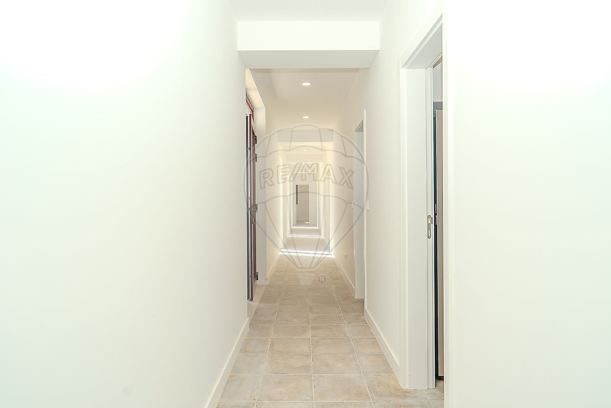 listing 120121006-2765 picture-0