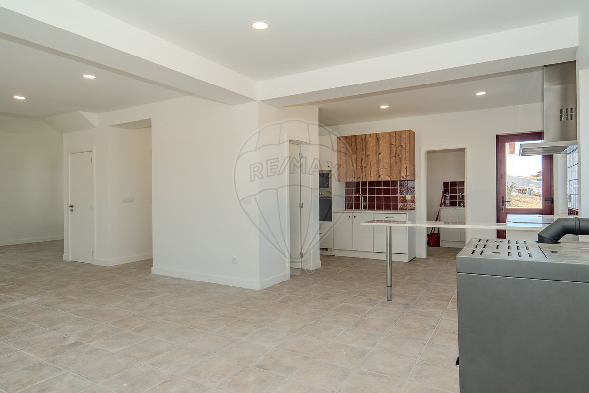 listing 120121006-2765 picture-0