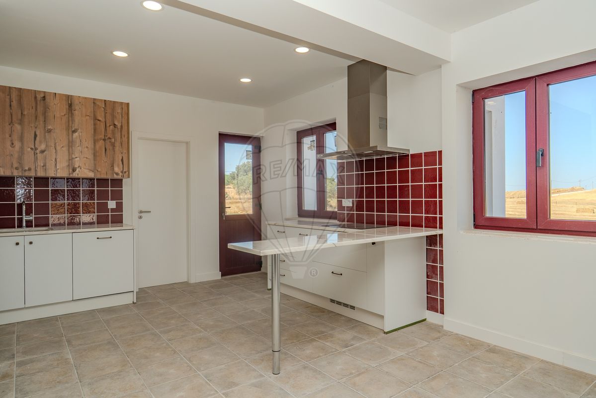 listing 120121006-2765 picture-0