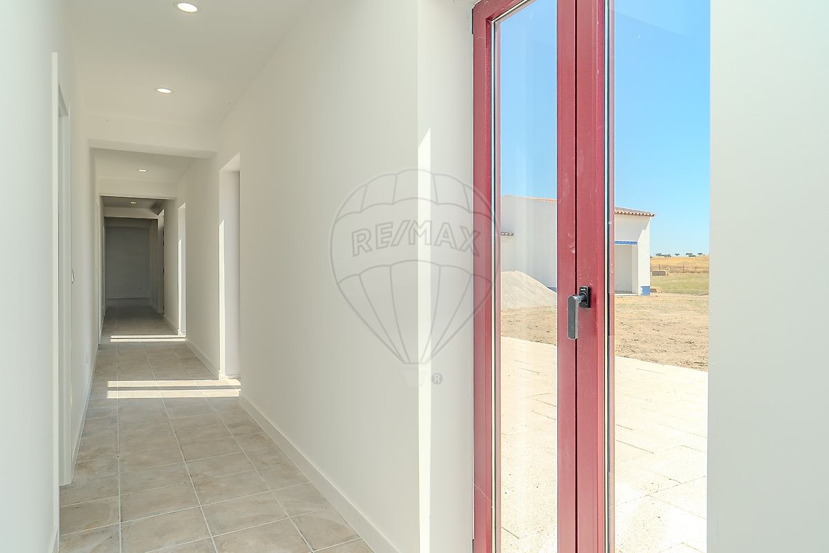 listing 120121006-2765 picture-0