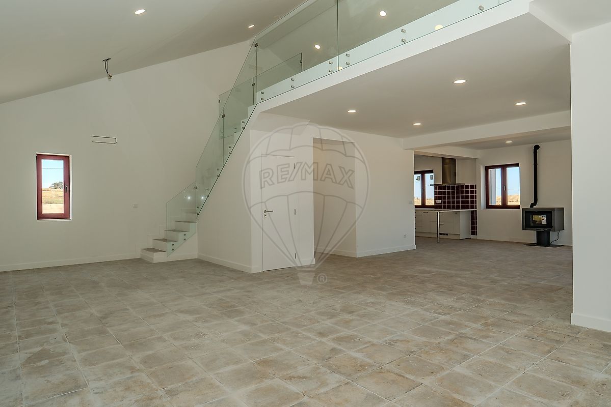 listing 120121006-2765 picture-0