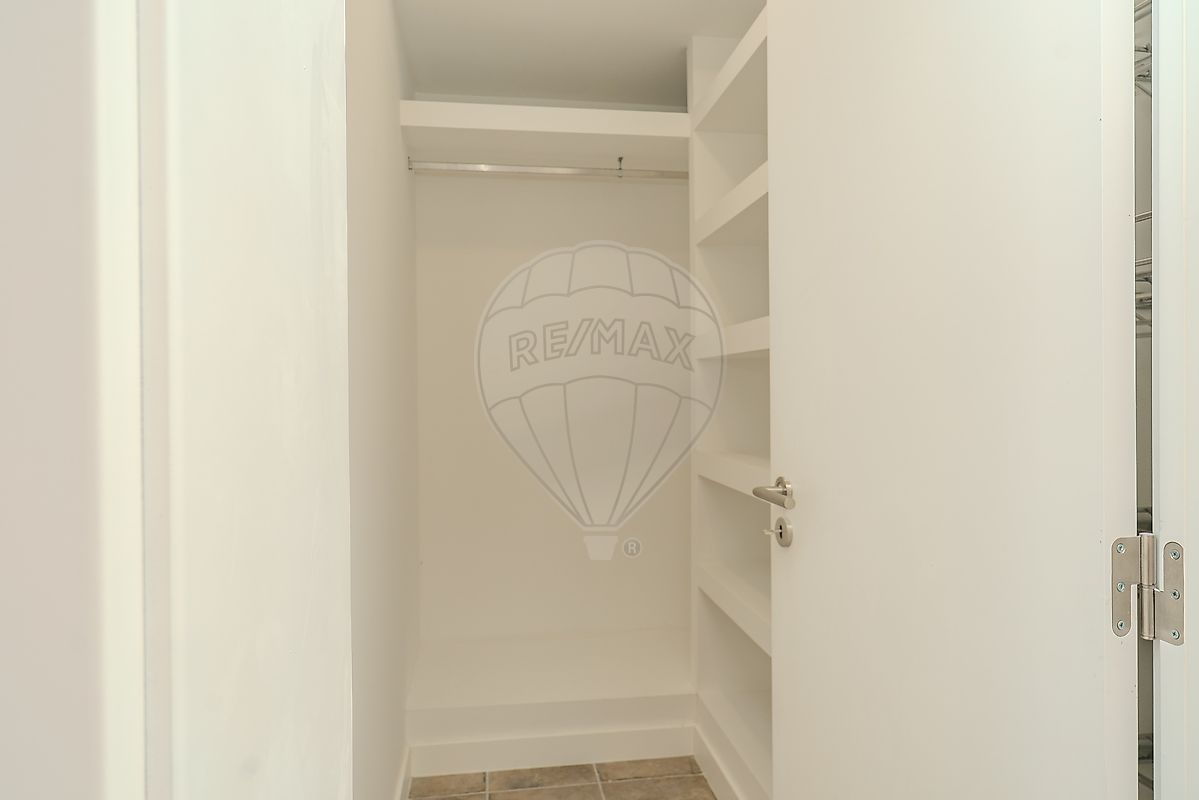 listing 120121006-2765 picture-0