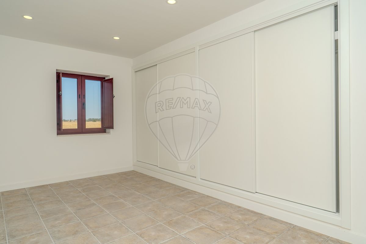 listing 120121006-2765 picture-0