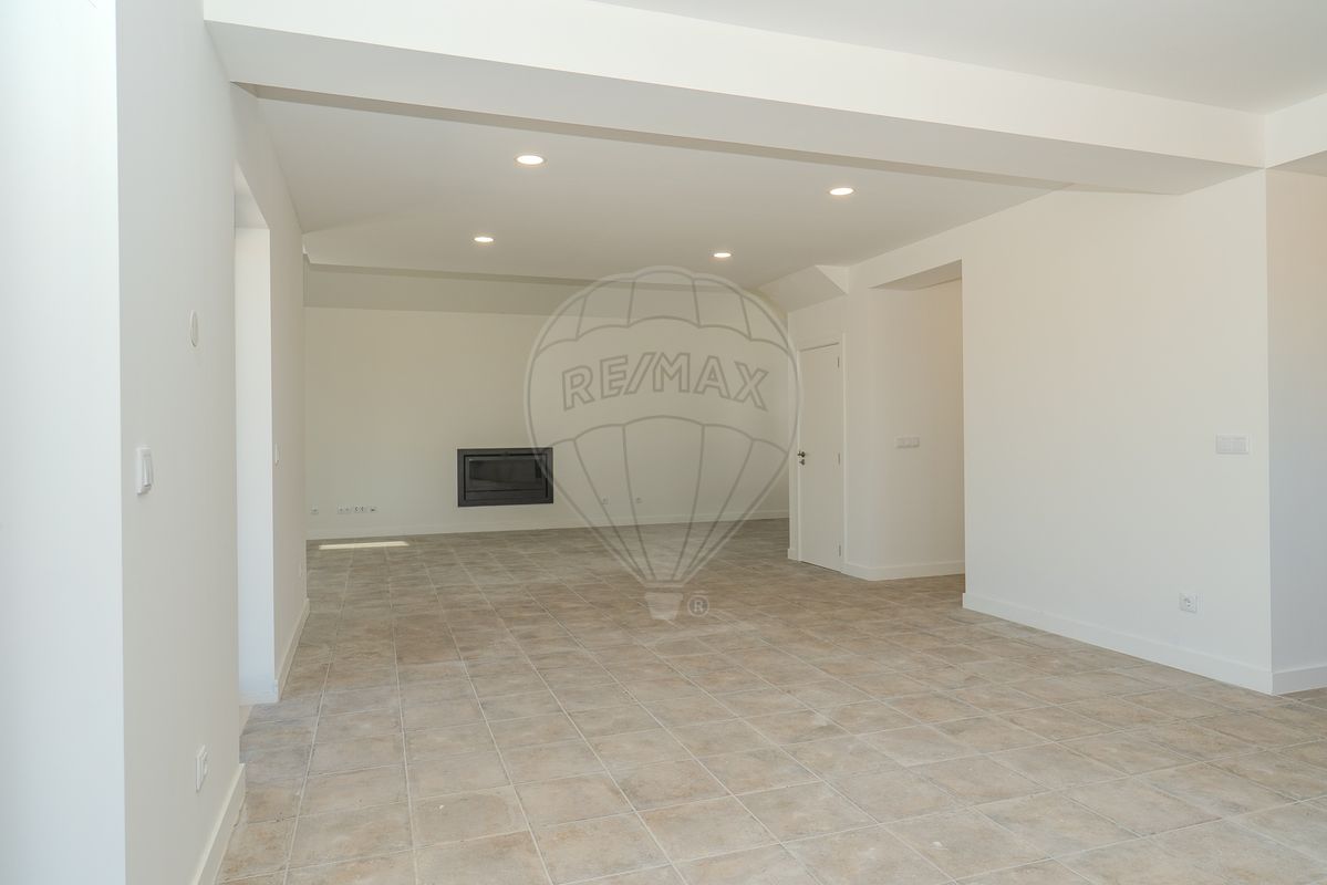 listing 120121006-2765 picture-0