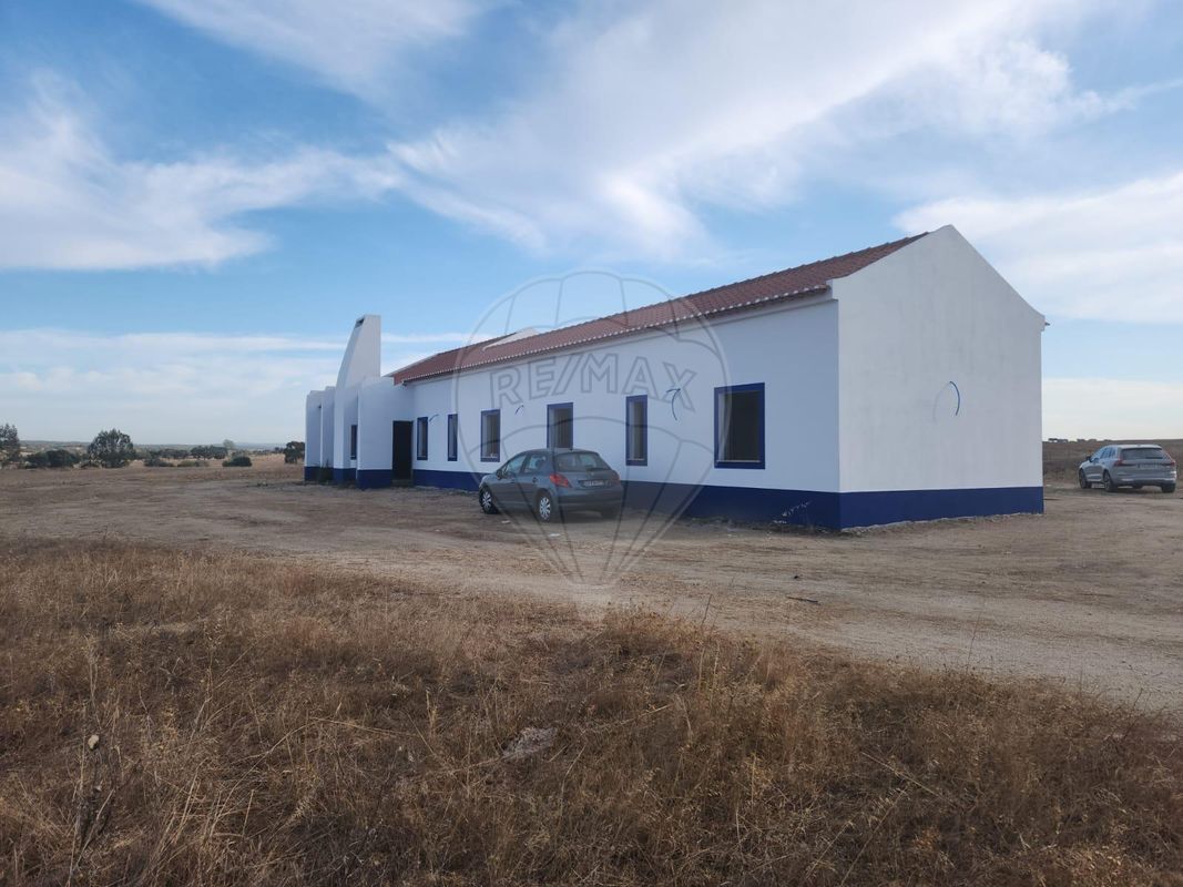 listing-picture-0