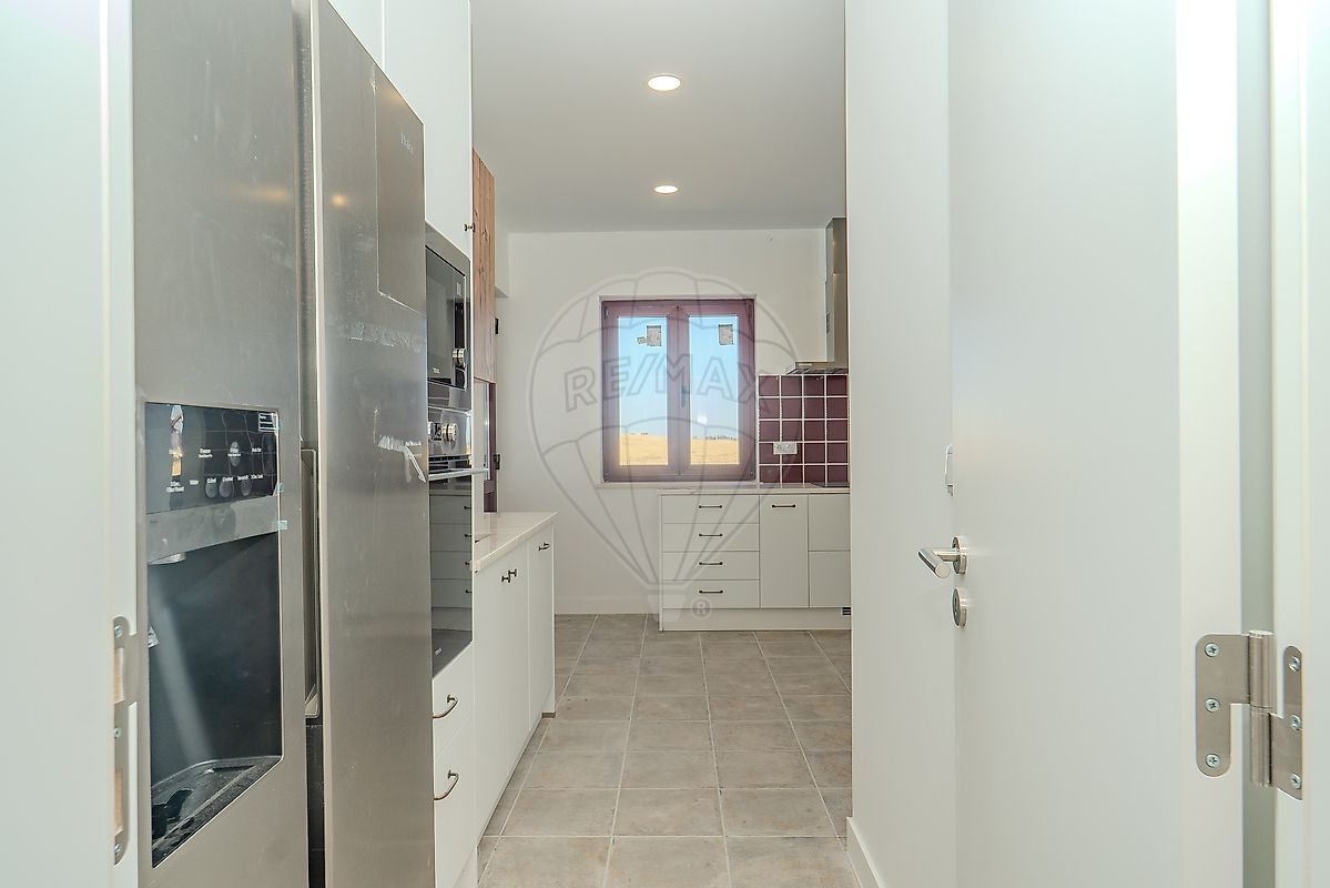 listing 120121006-2765 picture-0