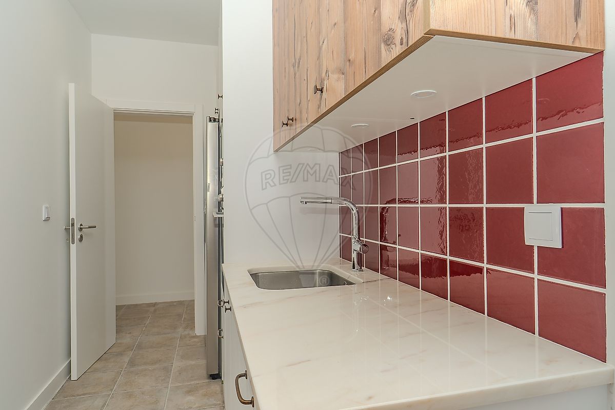 listing 120121006-2765 picture-0