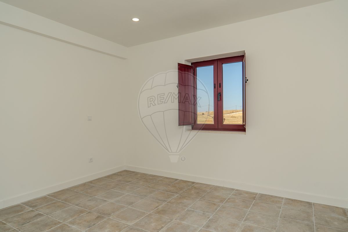 listing 120121006-2765 picture-0