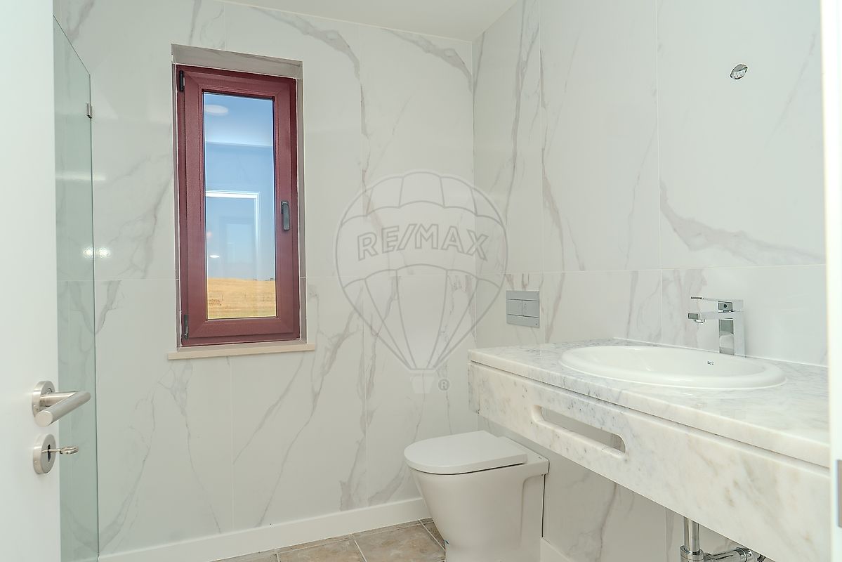 listing 120121006-2765 picture-0