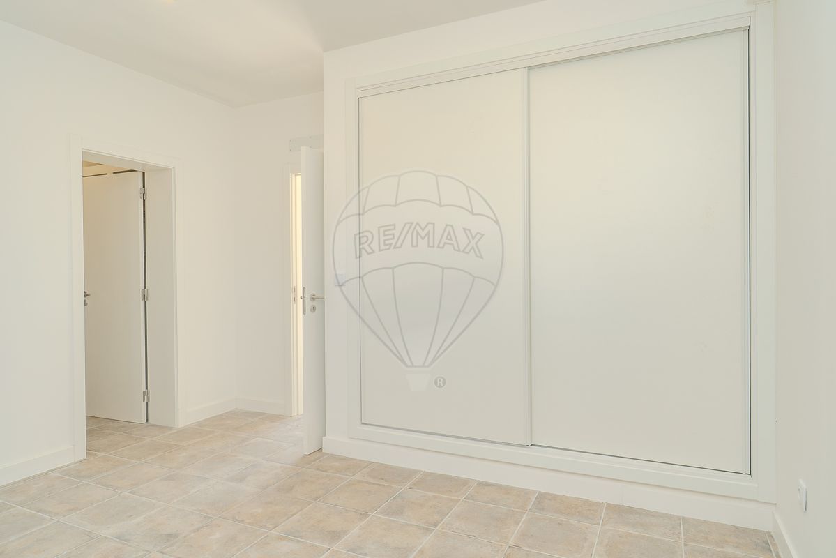 listing 120121006-2765 picture-0