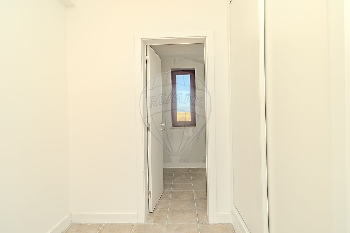 listing 120121006-2765 picture-0