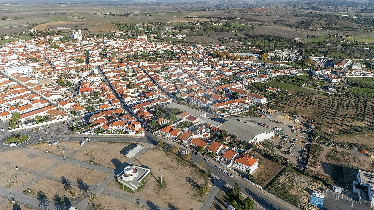 TODO