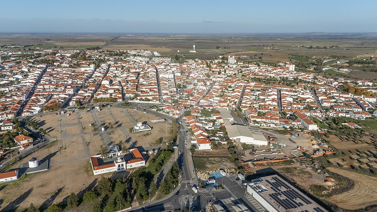 TODO