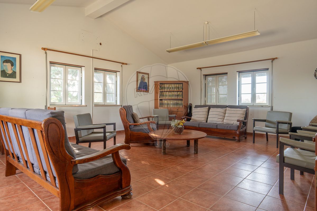 listing 120121125-478 picture-0
