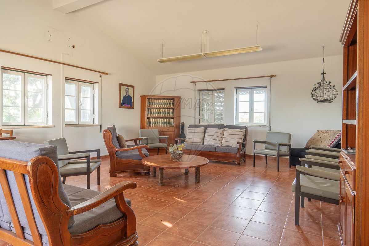 listing 120121125-478 picture-0