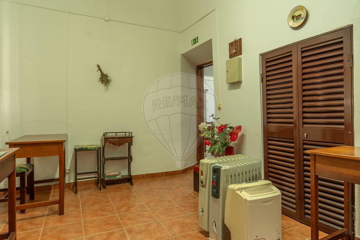 listing 120121125-478 picture-0