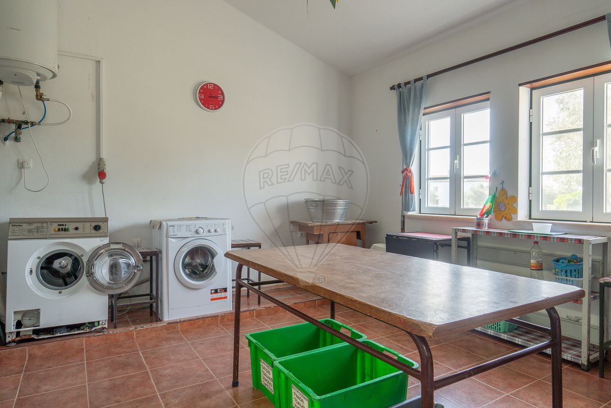 listing 120121125-478 picture-0