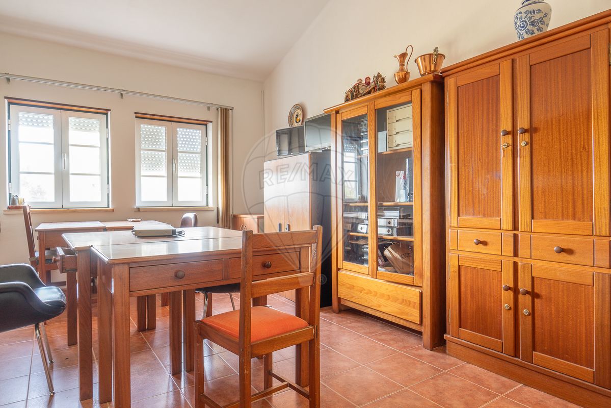 listing 120121125-478 picture-0