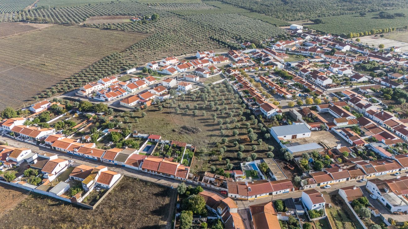 Quinta T0 para venda
